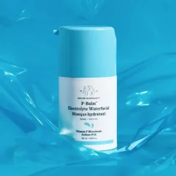 Drunk Elephant F-Balm™ Electrolyte Waterfacial