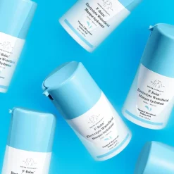 Drunk Elephant F-Balm™ Electrolyte Waterfacial