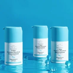Drunk Elephant F-Balm™ Electrolyte Waterfacial