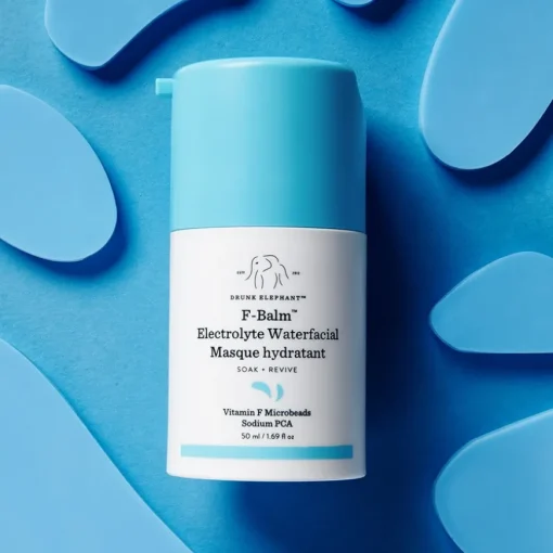 Drunk Elephant F-Balm™ Electrolyte Waterfacial