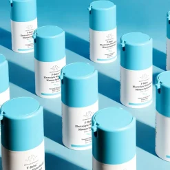 Drunk Elephant F-Balm™ Electrolyte Waterfacial