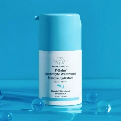 Drunk Elephant F-Balm™ Electrolyte Waterfacial