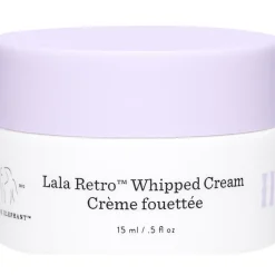 Drunk Elephant Lala Retro™ Whipped Cream
