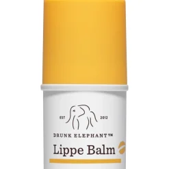 Drunk Elephant Lippe Balm