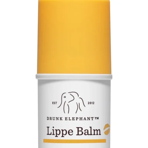 Drunk Elephant Lippe Balm