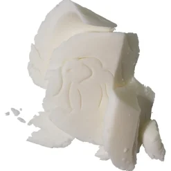 Drunk Elephant Pekee Bar™