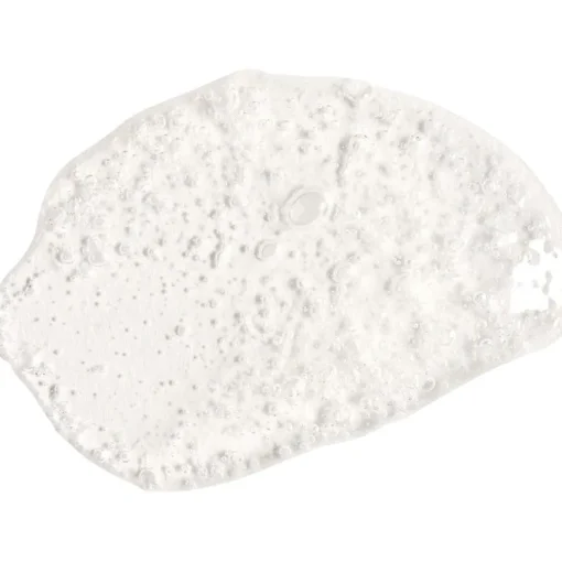 Drunk Elephant Scrubbi Bamboes™ Body Cleanser