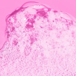 Drunk Elephant Scrubbi Bamboes™ Body Cleanser