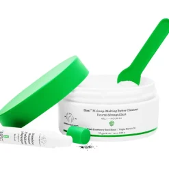 Drunk Elephant Slaai™ Makeup-Melting Butter Cleanser