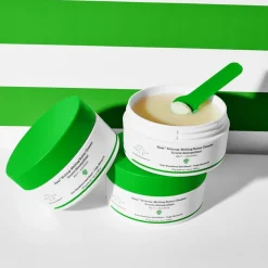 Drunk Elephant Slaai™ Makeup-Melting Butter Cleanser