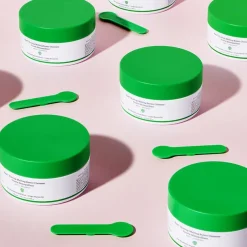 Drunk Elephant Slaai™ Makeup-Melting Butter Cleanser