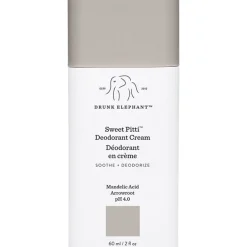 Drunk Elephant Sweet Pitti™ Deodorant Cream