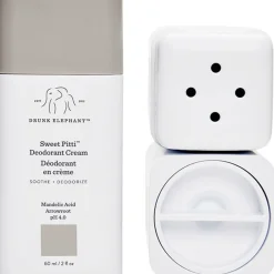 Drunk Elephant Sweet Pitti™ Deodorant Cream