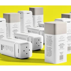 Drunk Elephant Sweet Pitti™ Deodorant Cream
