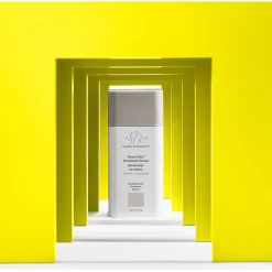 Drunk Elephant Sweet Pitti™ Deodorant Cream