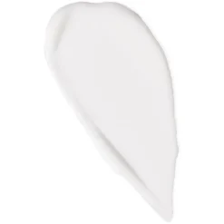 Drunk Elephant T.L.C. Glycolic Body Lotion