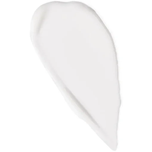 Drunk Elephant T.L.C. Glycolic Body Lotion