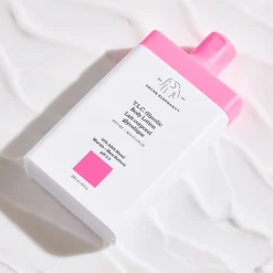 Drunk Elephant T.L.C. Glycolic Body Lotion