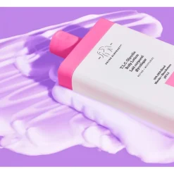 Drunk Elephant T.L.C. Glycolic Body Lotion