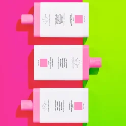 Drunk Elephant T.L.C. Glycolic Body Lotion