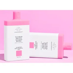 Drunk Elephant T.L.C. Glycolic Body Lotion