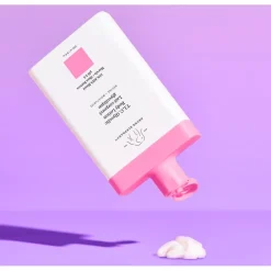 Drunk Elephant T.L.C. Glycolic Body Lotion
