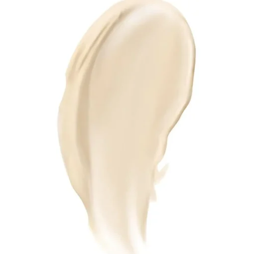 Drunk Elephant T.L.C. Sukari Babyfacial