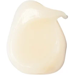 Drunk Elephant Wonderwild Miracle Butter