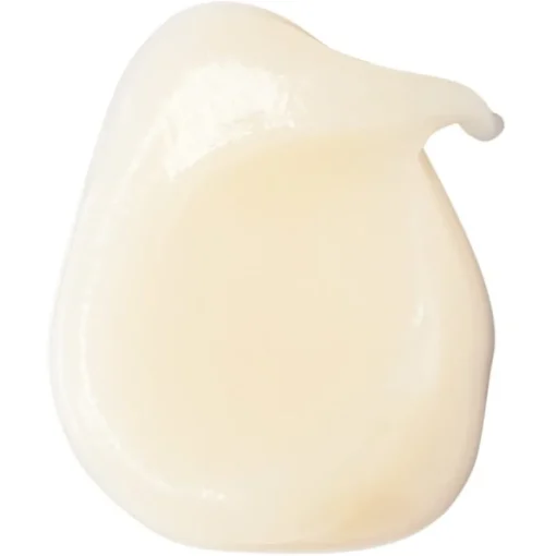 Drunk Elephant Wonderwild Miracle Butter