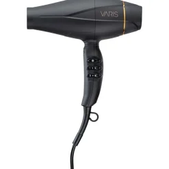 Dryer Sb2 von VARIS