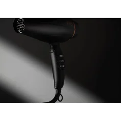 Dryer Sb2 von VARIS
