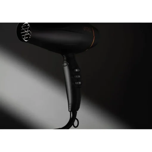 Dryer Sb2 von VARIS