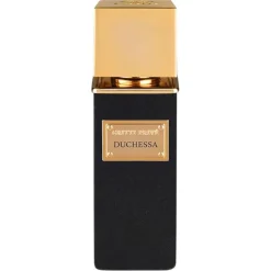 Duchessa Extrait de Parfum von Gritti