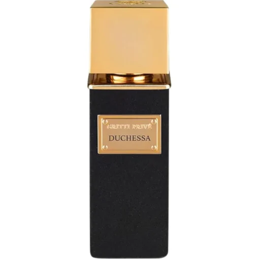 Duchessa Extrait de Parfum von Gritti