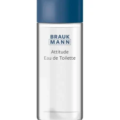 Duft Eau de Toilette Spray Attitude von Hildegard Braukmann