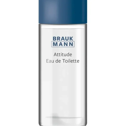 Duft Eau de Toilette Spray Attitude von Hildegard Braukmann