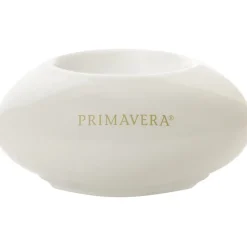 Duftgeräte Aroma Thermoduftstein Simply Silent von PRIMAVERA