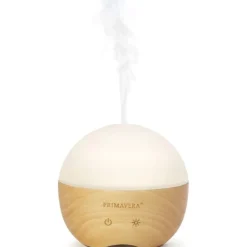 Duftgeräte Aroma Vernebler Woody von PRIMAVERA