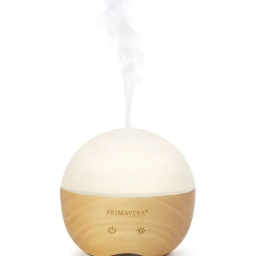 Duftgeräte Aroma Vernebler Woody von PRIMAVERA