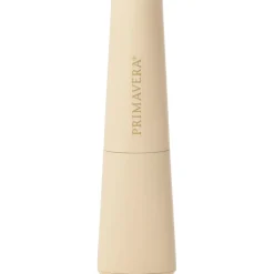 Duftgeräte Aroma Vernebler Petit von PRIMAVERA