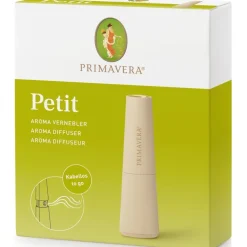 Duftgeräte Aroma Vernebler Petit von PRIMAVERA
