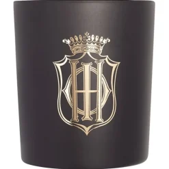 Duftkerze Bougie Parfumée Orient von Sisley