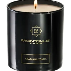 Duftkerzen Arabians Tonka von Montale