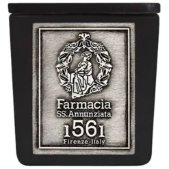 Duftkerzen Arte del Cambio von Farmacia SS. Annunziata 1561