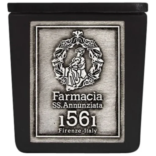 Duftkerzen Arte del Cambio von Farmacia SS. Annunziata 1561