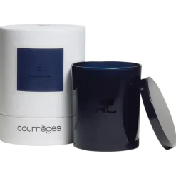 Duftkerzen C von Courrèges