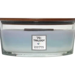 Duftkerzen Calming Retreat von WoodWick