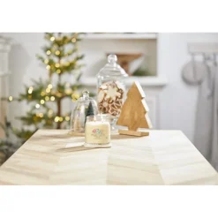 Duftkerzen Christmas Cookie von Yankee Candle