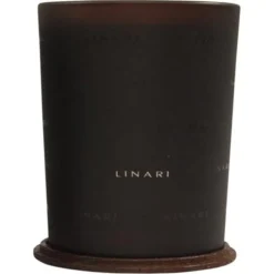 Duftkerzen Cielo Scented Candle von Linari