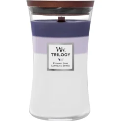 Duftkerzen Evening Luxe von WoodWick